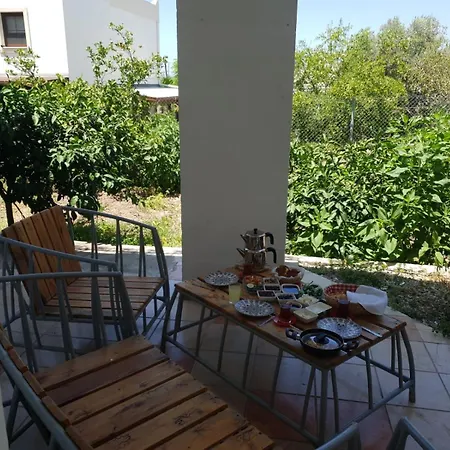 Our Near The Sea And Grocery Stores Appartement