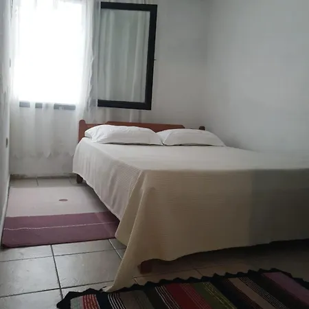 Our Near The Sea And Grocery Stores Lejlighed Bodrum