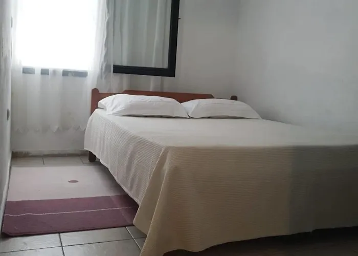 Our Near The Sea And Grocery Stores Appartement Bodrum